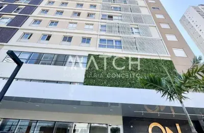 Apartamento com 3 quartos à venda na Rua 147, Setor Marista, Goiânia