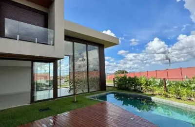 Apartamento à venda, residencial ville de france, goiânia, go