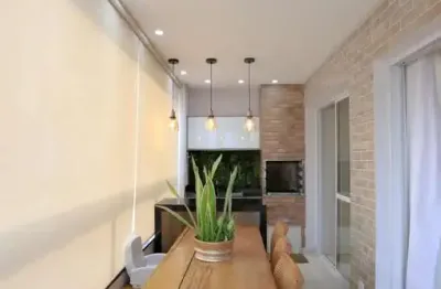 Apartamento à venda,3 suítes, 148m², jardim goiás, goiânia, go