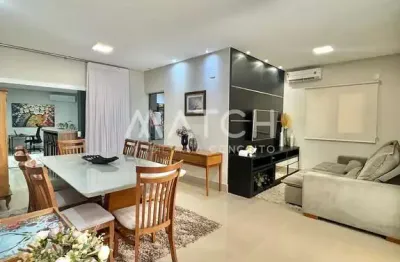 Sobrado à venda,  3 suítes, 147m², parque das laranjeiras, goiânia, go