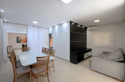 Sobrado à venda,  3 suítes, 147m², parque das laranjeiras, goiânia, go