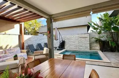 Casa térrea à venda,3 suítes, 435m², portal do sol green, goiânia, go