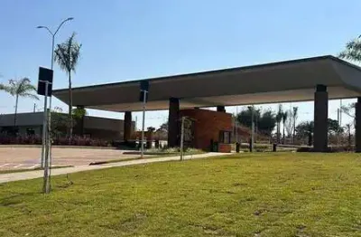Terreno 367,65m2 à venda, jardins amsterdã, goiânia, go
