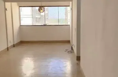 Apartamento à venda com 3 quartos, 1 suíte, 75 metros no alto da glória, goiânia, go