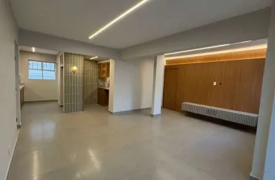 Apartamento à venda, 2 quartos e 89m² setor bela vista, goiânia, go