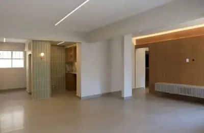 Apartamento à venda, 2 quartos e 89m² setor bela vista, goiânia, go
