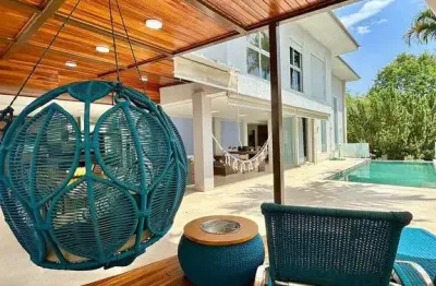 Casa à venda, construção com  320m² no jardins valência, goiânia, go