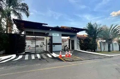 Casa com 3 quartos à venda na Rua da Lagosta, 83, Jardim Atlântico, Goiânia