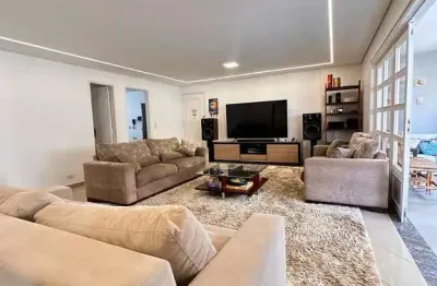 Apartamento à venda, 4 quartos sendo 2 suítes plenas e 2 americanas,setor bueno, goiânia, go