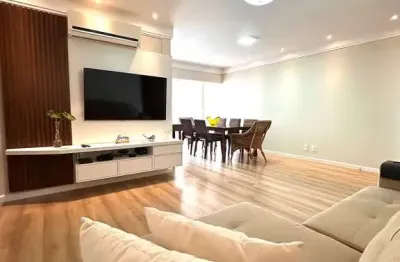 Apartamento à venda, 3 suítes com 105m2,  setor bueno, goiânia, go