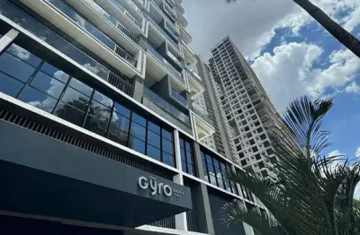 Apartamento com 3 quartos à venda na Rua 146, 173, Setor Marista, Goiânia