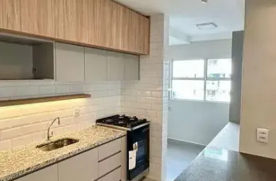 Apartamento à venda, 3 quartos com varanda , 78m2, no setor bueno, goiânia, go