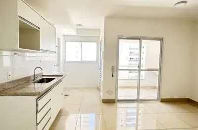 Apartamento à venda no neo practice home, setor bueno, goiânia, go