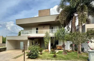 Sobrado mobiliado à venda com 360 m2, 4 suítes, jardins verona, goiânia, go