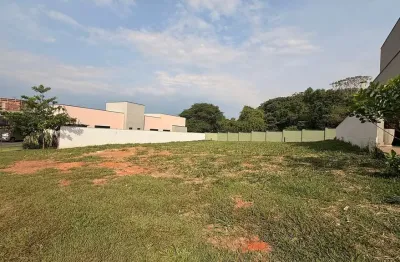 Terreno à venda 692,24 m² , no residencial plateau d’or privilege - parque cidade., goiânia, go