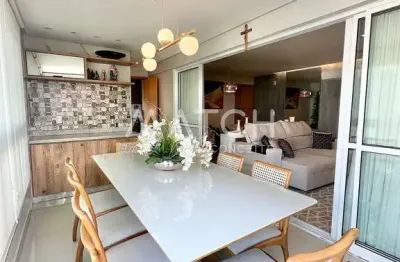 Apartamento à venda, residencial absoluto, setor bueno, goiânia, go