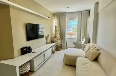 Apartamento com 2 quartos à venda na Rua Solimões, 268, Parque Amazônia, Goiânia