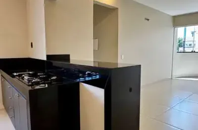 Apartamento à venda,2 quartos, 76 m²,  setor bela vista, goiânia, go