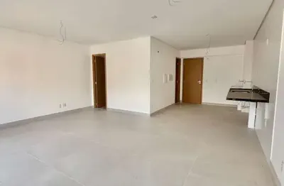 Apartamento com 1 quarto à venda na Rua T 38, 430, Setor Bueno, Goiânia