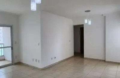 Apartamento à venda com 104 m2, 3 suítes, churrasqueira, jardim goiás, goiânia, go