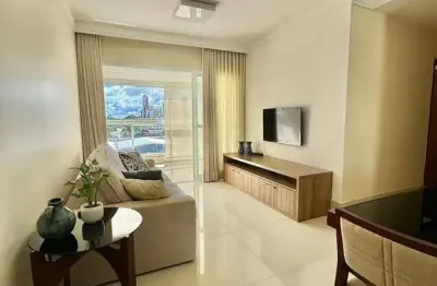 Apartamento com 3 quartos à venda na Rua T 36, 2712, Setor Bueno, Goiânia