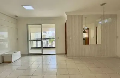 Apartamento com 3 quartos à venda na Rua 53, 285, Jardim Goiás, Goiânia