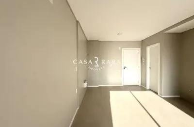 Apartamento com 1 quarto à venda na Rua Orlando Odilio Koerich, 307, Estreito, Florianópolis