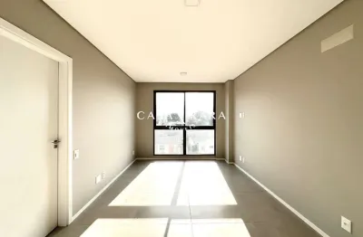 Apartamento com 1 quarto à venda na Rua Orlando Odilio Koerich, 307, Estreito, Florianópolis