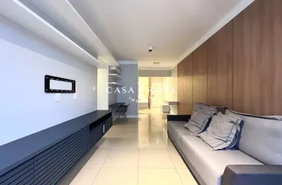 Apartamento com 3 quartos à venda na Rua Prefeito Coronel Antenor Mesquita, 145, Centro, Florianópolis
