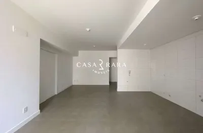 Apartamento com 3 quartos à venda na Rua Germano Wendhausen, 35, Centro, Florianópolis