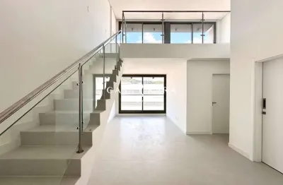 Apartamento com 2 quartos à venda na Rua dos Acarás, 10, Jurerê, Florianópolis