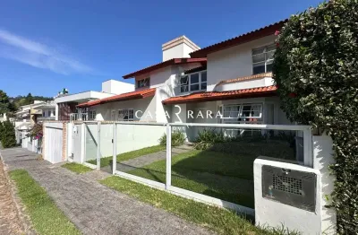 Casa 3 dormitórios (1 suíte) e 4 vagas - joão paulo