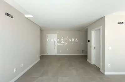 Apartamento com 1 quarto à venda na Rua Santo Inácio de Loyola, 135, Centro, Florianópolis