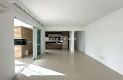 Apartamento 3 dormitórios (1 suíte) e 2 vagas - parque são jorge