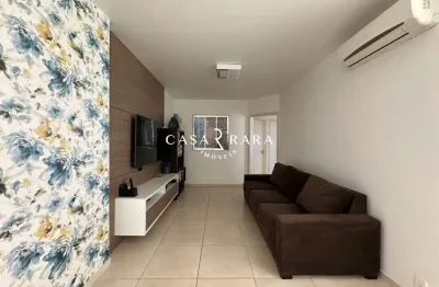 Apartamento com 3 quartos à venda na Rua Duarte Schutel, 262, Centro, Florianópolis