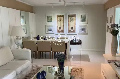 Apartamento com 2 quartos à venda na Rua Desembargador Arno Hoeschl, 361, Centro, Florianópolis