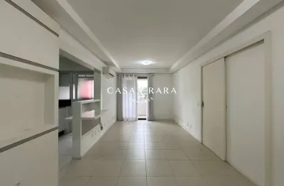 Apartamento com 2 quartos à venda na Rua Jairo Callado, 101, Centro, Florianópolis