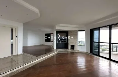 Apartamento com 2 quartos à venda na Avenida Governador Irineu Bornhausen, 4100, Agronômica, Florianópolis