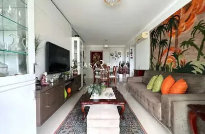 Apartamento com 2 quartos à venda na Rua Hoepcke, 179, Centro, Florianópolis