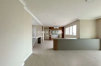 Apartamento com 3 quartos à venda na Rua Vítor Konder, 302, Centro, Florianópolis