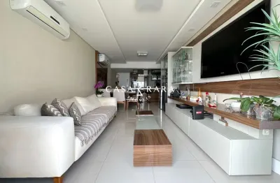 Apartamento com 3 quartos à venda na Rua Frei Caneca, 210, Agronômica, Florianópolis