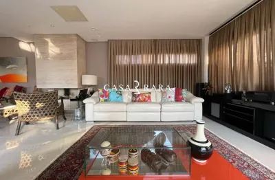 Cobertura 2 dormitórios (1 suíte ) e 2 vagas - centro