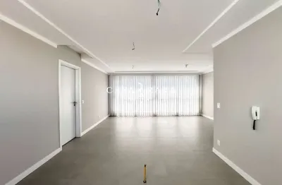 Apartamento com 3 quartos à venda na Rua Presidente Nereu Ramos, 281, Centro, Florianópolis