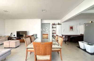 Apartamento 3 dormitórios (1 suíte) e 1 vaga - centro