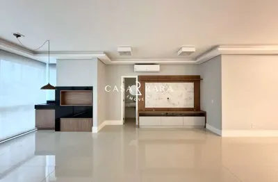 Apartamento com 4 quartos à venda na Rua Almirante Lamego, 810, Centro, Florianópolis