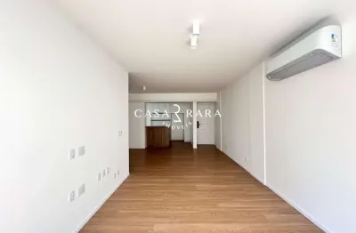 Apartamento com 3 quartos à venda na Rua Desembargador Arno Hoeschl, 174, Centro, Florianópolis