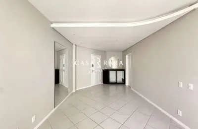 Apartamento com 3 quartos à venda na Rua Professor Herminio Jacques, 54, Centro, Florianópolis