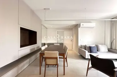 Apartamento com 3 quartos à venda na Rua Germano Wendhausen, 35, Centro, Florianópolis