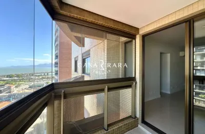 Apartamento com 3 quartos à venda na Rua Felipe Schmidt, 1011, Centro, Florianópolis