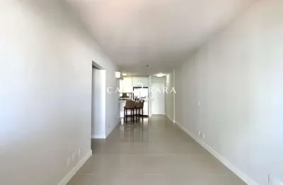 Apartamento com 3 quartos à venda na Rua Felipe Schmidt, 1011, Centro, Florianópolis